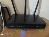 NETGEAR JR-6150 AC750 Dual Band Gigabit Router